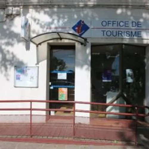 [ECONOMIE]: A l'approche des fêtes les commerçants comptent...