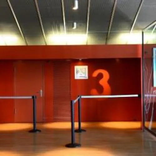 [CULTURE]: La colère des acteurs du monde de la culture.