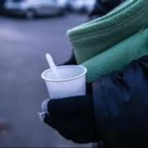 [SOLIDARITE]: La Ville d’Arles,  ont adapté le dispositif d’accueil...