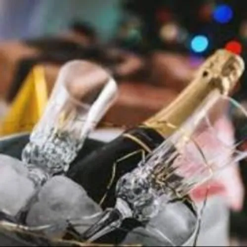 [COVID-19]: Le nouvel an sera particulier en Camargue !