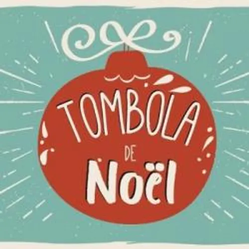 [NOEL]: à Arles, les commerçants lancent une tombola pas comme les...