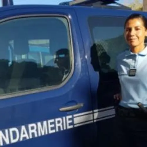 [SECURITE ROUTIERE]: Mardi et la fin du confinement beaucoup de...