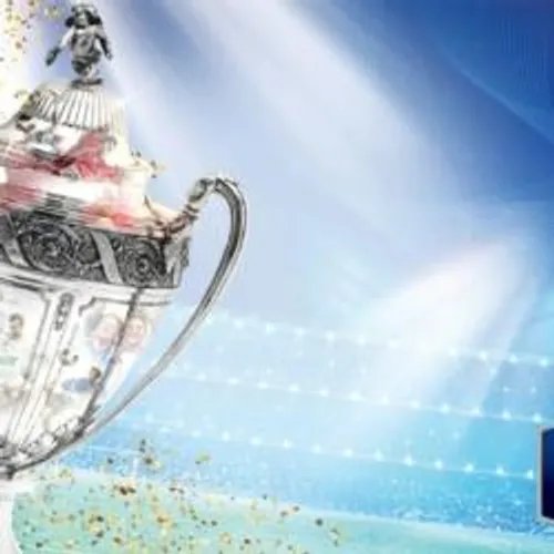 [FOOTBALL]: La coupe de France, Les tirages des 32e de finale...