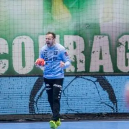 [HANDBALL]:  : arrivées et prolongations à l'Usam Nîmes.
