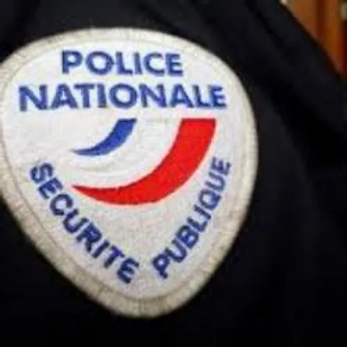 [SECURITE]: La police va voir ses effectifs renforcés à Arles.