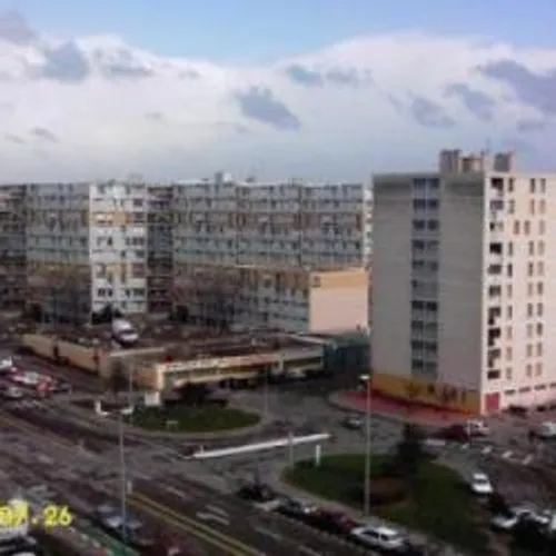 [FAITS-DIVERS]: Nouvelles violence entre bande rivale sur fond de...