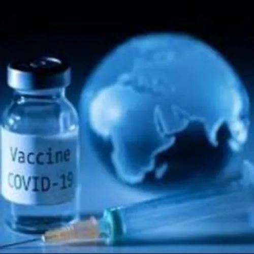 [COVID-19]: Le palais des congrès à Arles et l’Alpilium accueillons...