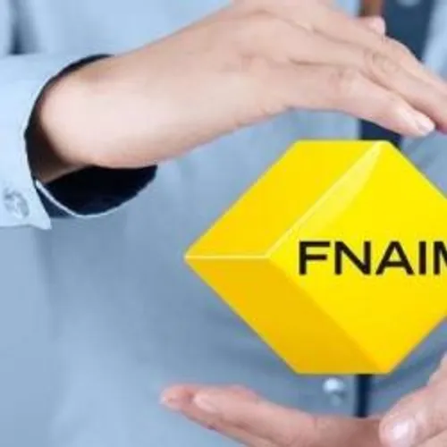 [IMMOBILIER]: La crise sanitaire n’a pas tant impacté le marché de...