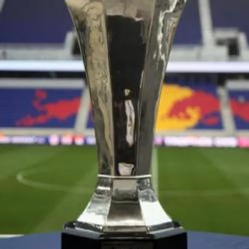 [FOOTBALL]: L’OM a l’occasion ce soir de remporté son premier titre...