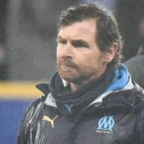 [FOOTBALL]: Déclarations assassines après la défaite de L'OM face...