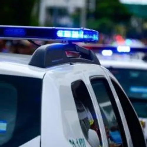 [FAITS-DIVERS]: Un professeur du collège de Saint-Gilles agressé...