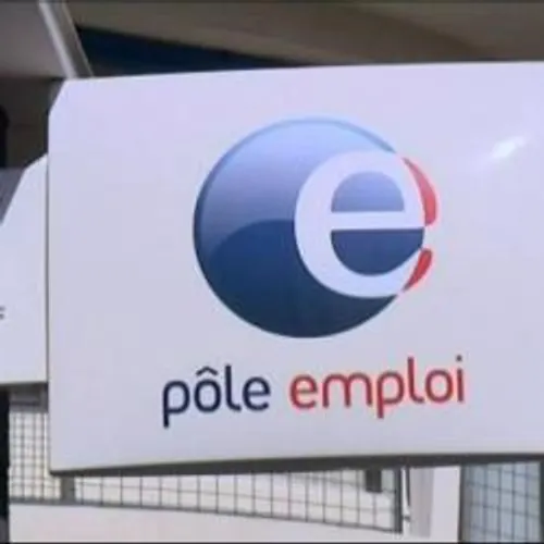 [ECONOMIE]: La crise sanitaire aura un impact sur l’économie...