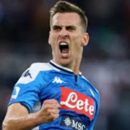 [FOOTBALL]: L’OM sur le point de se payer un nouvel attaquant,