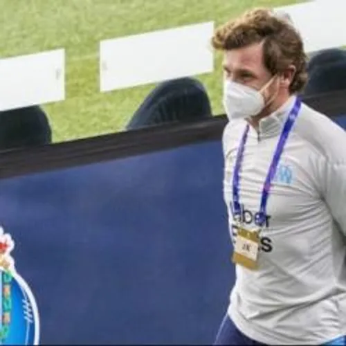 [FOOTBALL]: Les marseillais acceuil Lens ce soir au vélodrome.