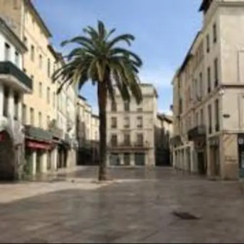 [COVID-19]: Un point sur la situation épidémique.