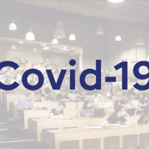 [EDUCATION]: du nouveau pour les futurs bacheliers.