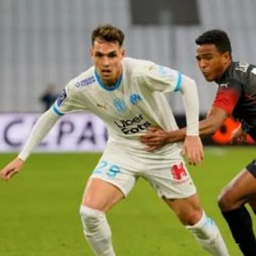 [FOOTBALL]: Le match Nîmes - Lorient pourra-t-il se jouer dimanche ?