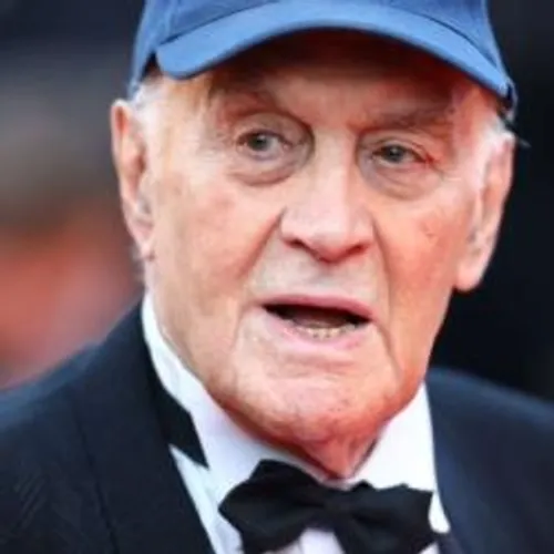 [HOMMAGE]: Le roi des cascades Rémy Julienne est décédé à 90 ans !