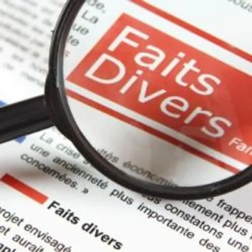 [FAITS-DIVERS]: Un Arlésien interpellé chez lui par les gendarmes...