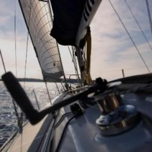 [VOILE]: Les meilleurs navigateurs du monde ne sont plus qu’à...