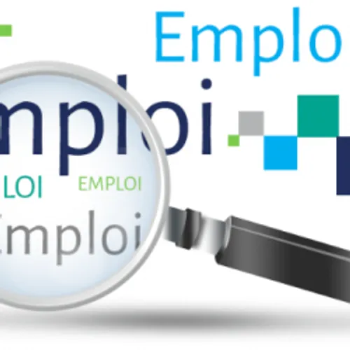 [EMPLOI]: Les chiffres du chômage sont tombés et ils ne sont pas...