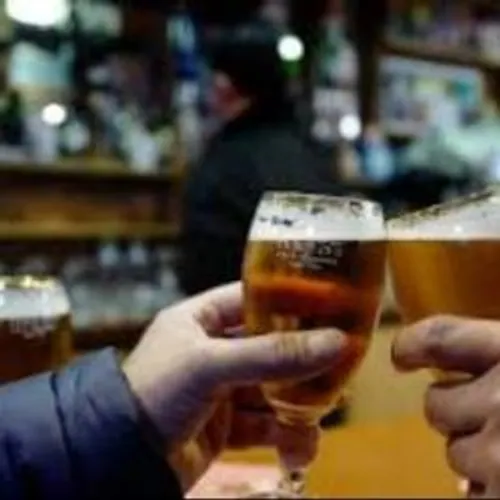 [COVID-19]: La résistance s’organise, de nombreux restaurants...