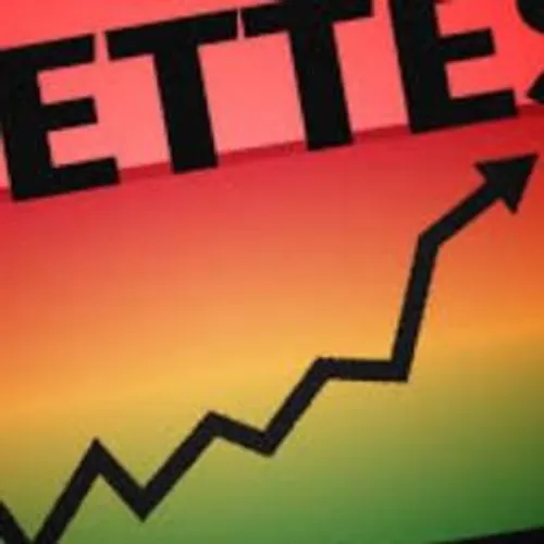 [ECONOMIE]: la ville de Marseille croule sous les dettes.