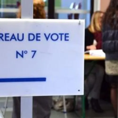 [POLITIQUE]: Va-t-on devoir revoter à Saint-Rémy de Provence ?