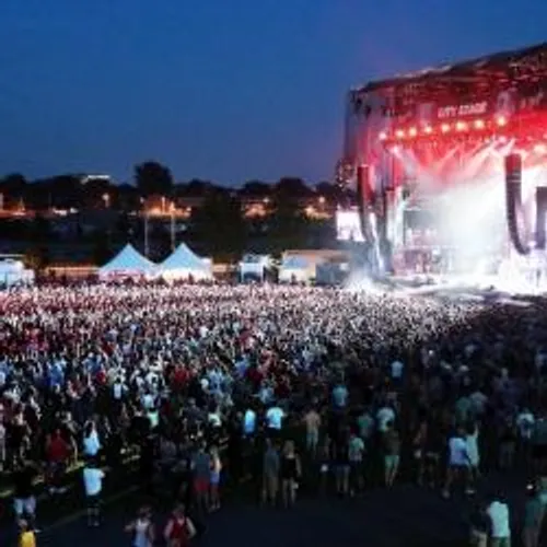 [CULTURE-LOISIRS]: Allons-nous vraiment pouvoir retourner au...