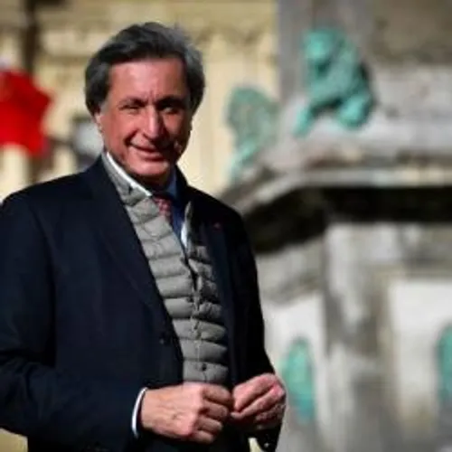 [ECONOMIE]: La dette était au cœur des débats hier soir au Conseil...