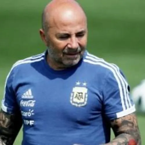 |FOOTBALL]: L’OM aurait trouvé un nouvel entraîneur.