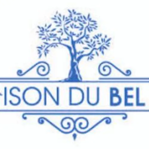[CULTURE-LOISIRS]: Arles aura bien sa Maison du Bel Age.