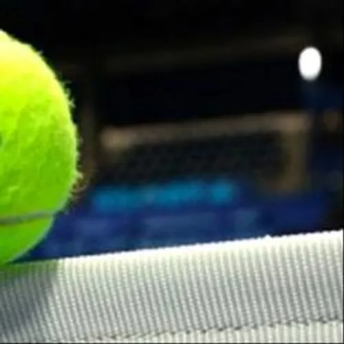 [TENNIS]: l’Open 13 a démarré hier à Marseille.