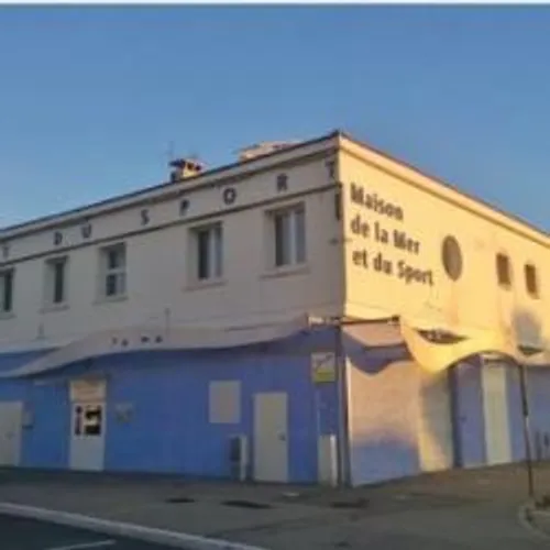 [SANTE]: A Fos sur mer, l’ARS a donné son feu vert à la commune.