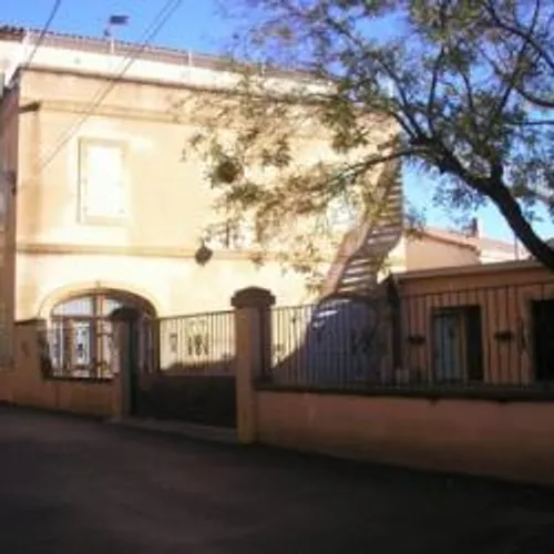 [EDUCATION]: Ce matin, parents d’élèves, enseignants et syndicats...