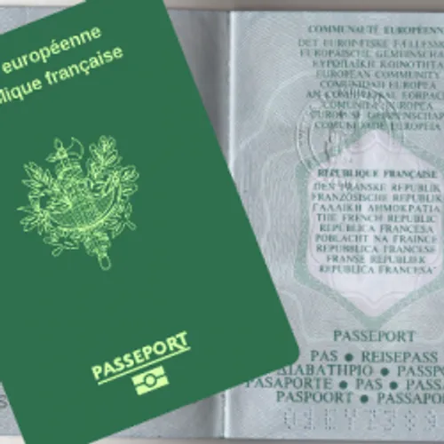 [SANTE]: L'Union européenne doit présenter aujourd’hui son...