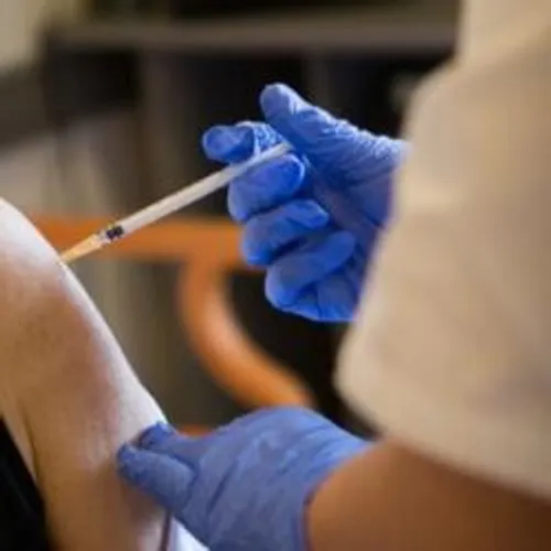 [SANTE]: l’Agence Régionale de Santé a décidé de délivrer au centre...