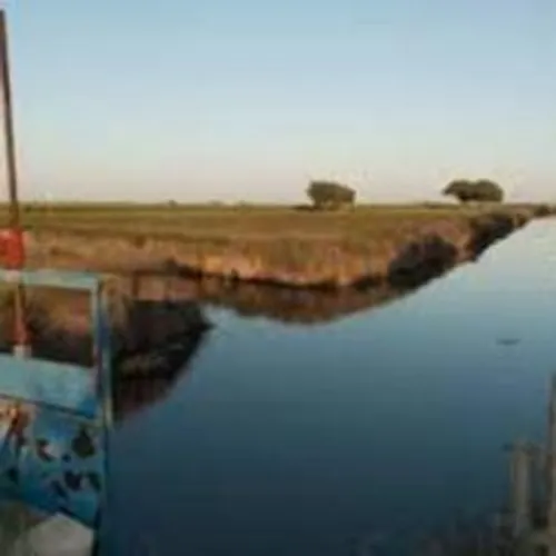 [ENVIRONNEMENT]: Aujourd'hui, c'est la  journée mondiale de l’eau