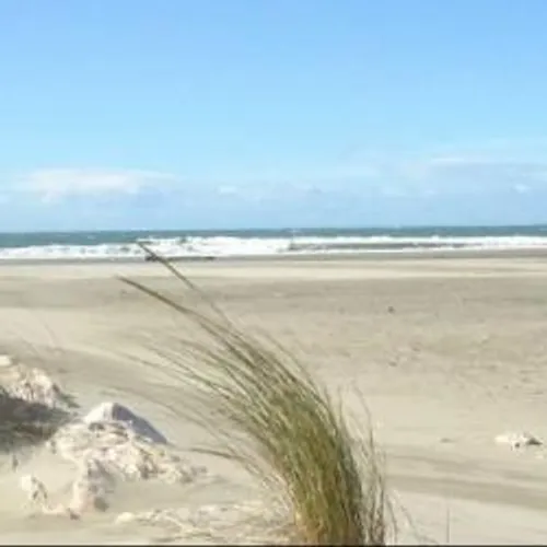 [REGION]: la colère monte chez une bonne partie des habitants des...