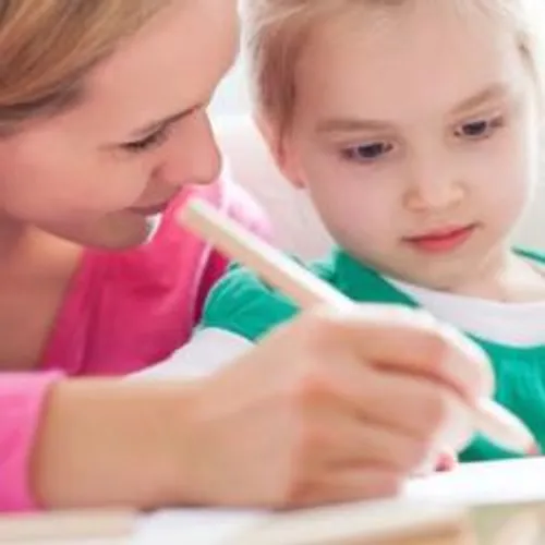 [EDUCATION]: C’est donc partie pour 3 ou 4 jours d’école à la...