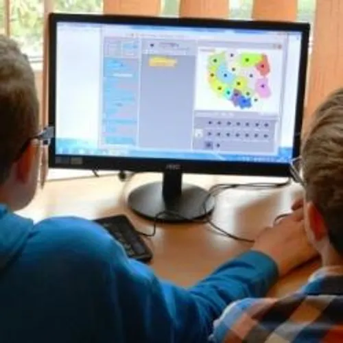 [EDUCATION]: Le premier jour d’école à la maison n’a pas été de...