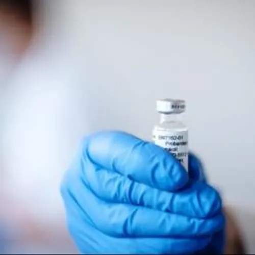 [SANTE]: Les vaccins contre le coronavirus enfin produits en France !