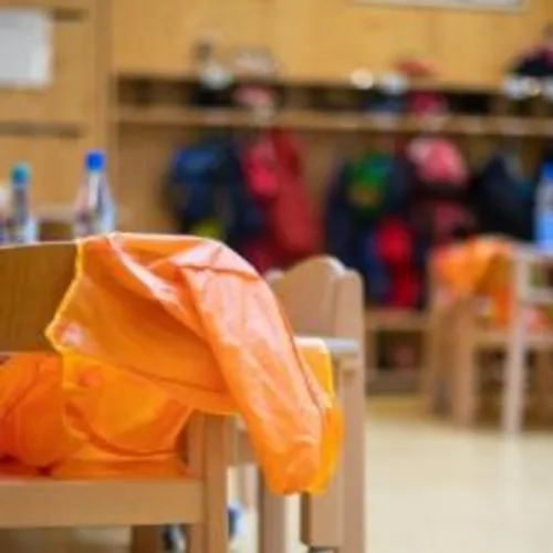 [EDUCATION]: Après une semaine de classe à la maison plus ou moins...