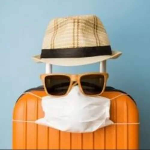 [COVID-19]: Les vaccins qui ont permis de sauver les vacances de...