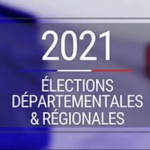 [POLITIQUE]: Sans doute pas de nouveau report pour les élections...