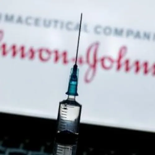 [COVID-19]: Décidément, quand ça ne veut pas, ça ne veut pas.