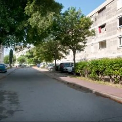 [REGION]: A Arles, la ville lance une grande étude sur le potentiel...