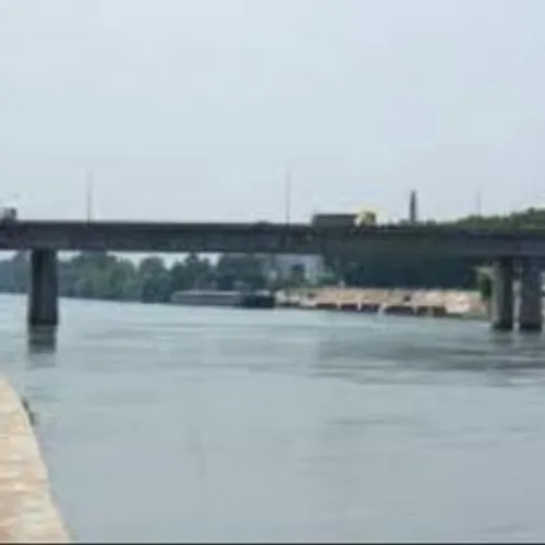 [REGION]: la ville d’Arles lance un appel à tous les artistes.