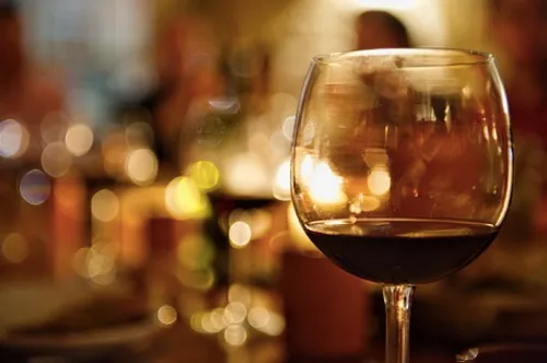 23e SAVIM Automne - Marseille, c'est ce weekend du 17 au 20 novembre.