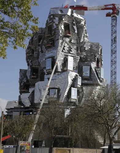 Arles : culture, politique, travaux : ce qui vous attend en 2018